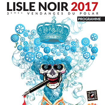 Lisle Noir 2017
