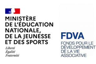 logo FDVA 4