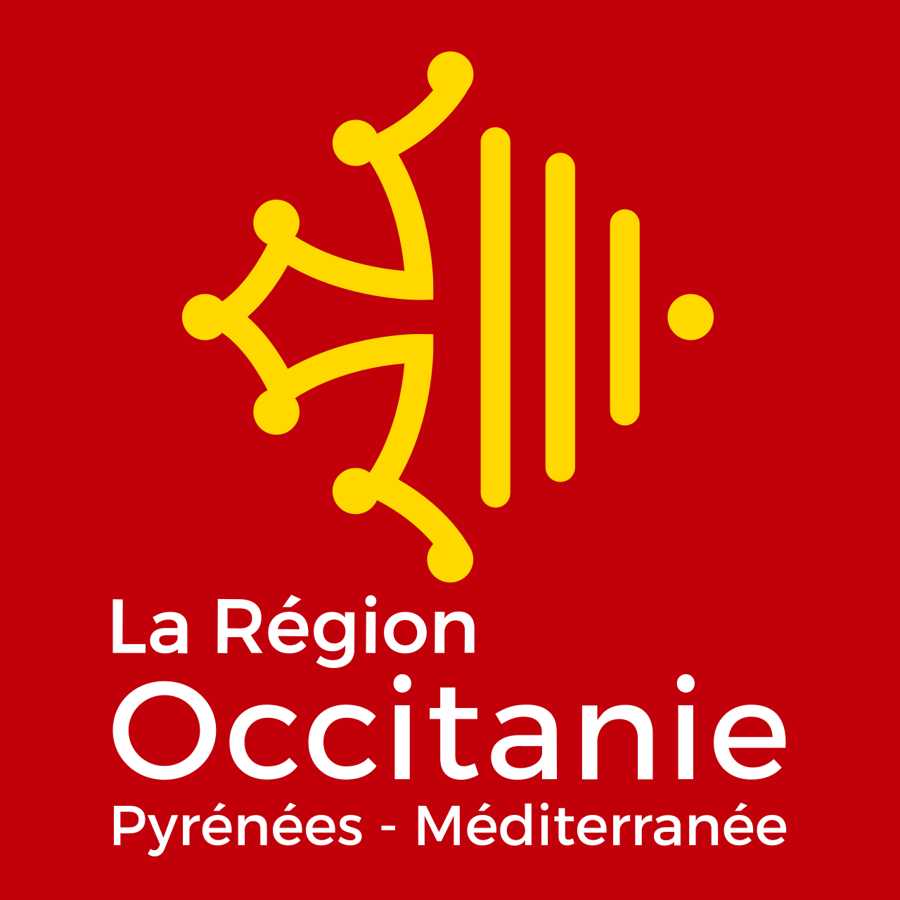 logo-occitanie 3