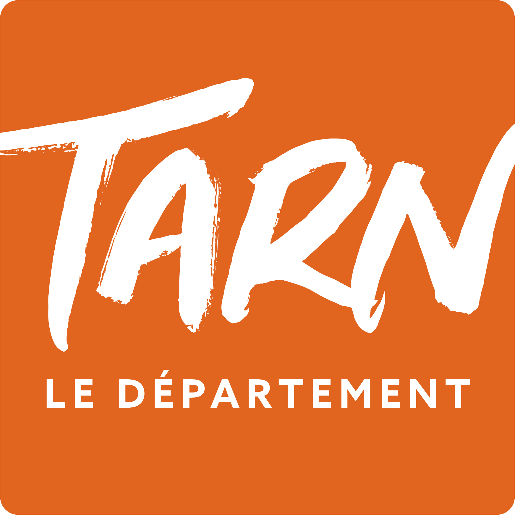 logo_Tarn_Departement-Orange 2